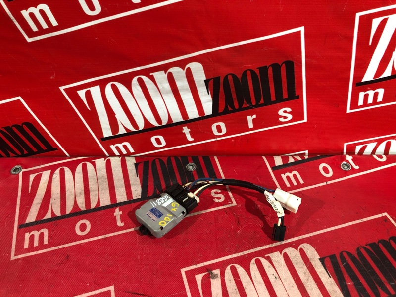 Реостат печки, 1000 рублей, Красноярск