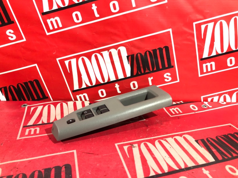 Блок управления стеклоподъемниками, 500 рублей, Красноярск