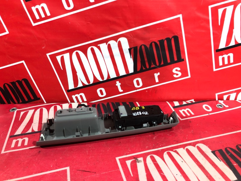 Блок управления стеклоподъемниками, 500 рублей, Красноярск