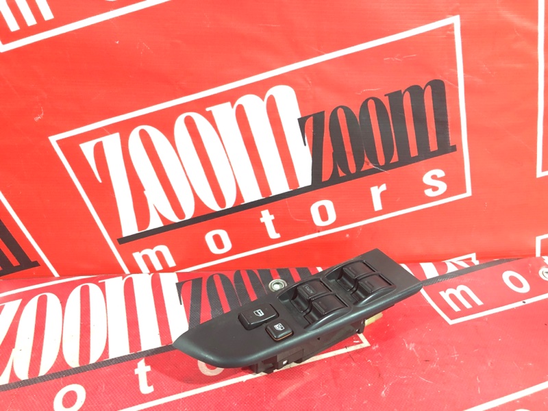 Блок управления стеклоподъемниками, 1200 рублей, Красноярск