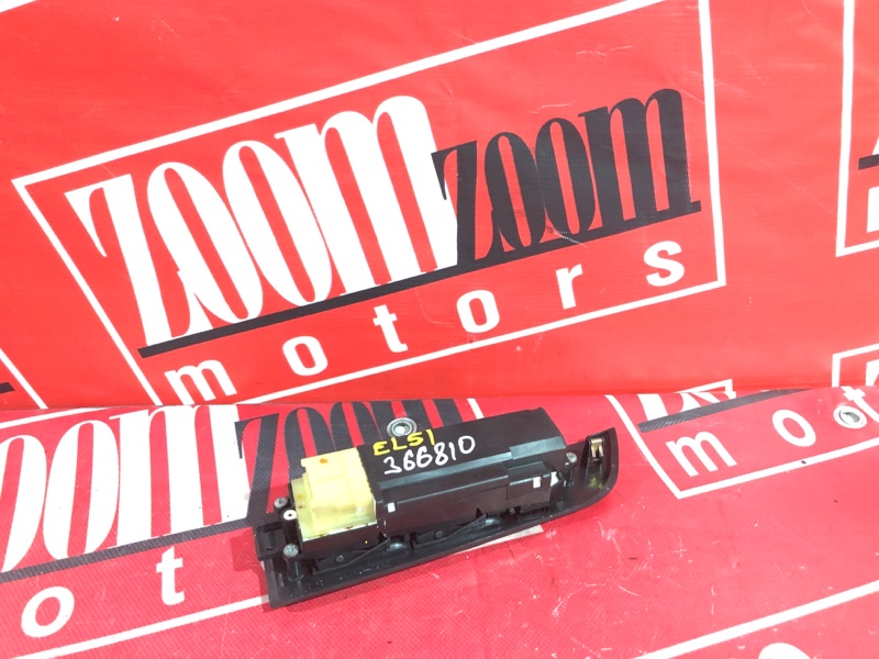 Блок управления стеклоподъемниками, 1200 рублей, Красноярск