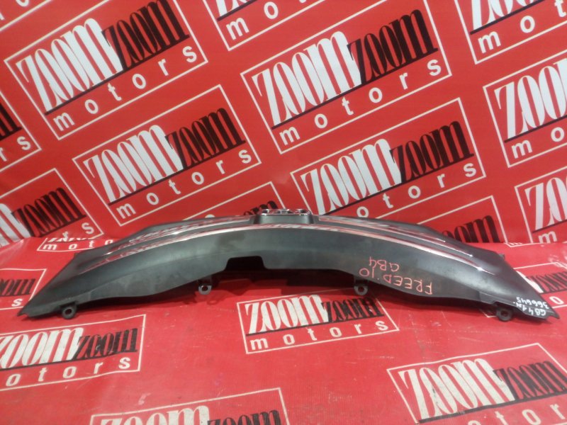 Решетка радиатора, 1000 рублей, Красноярск