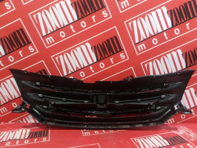 Решетка радиатора, 1000 рублей, Красноярск