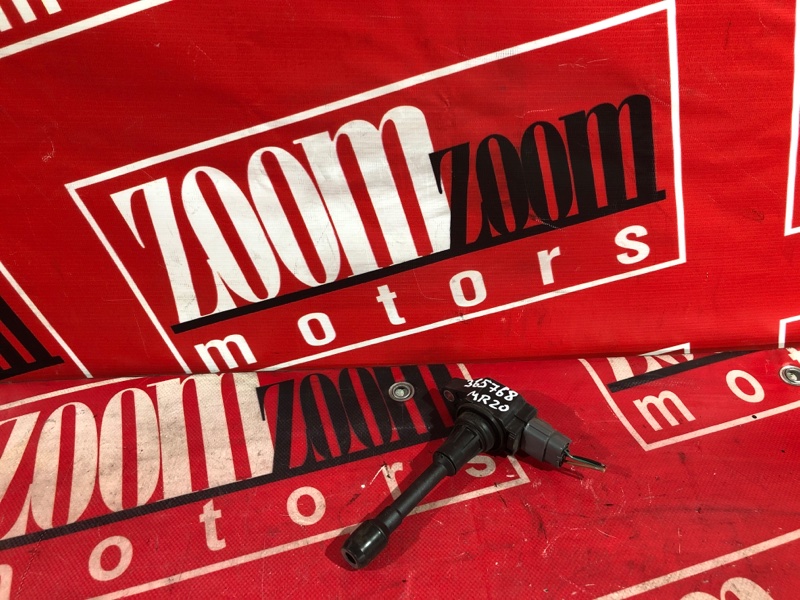 Катушка зажигания, 1000 рублей, Красноярск