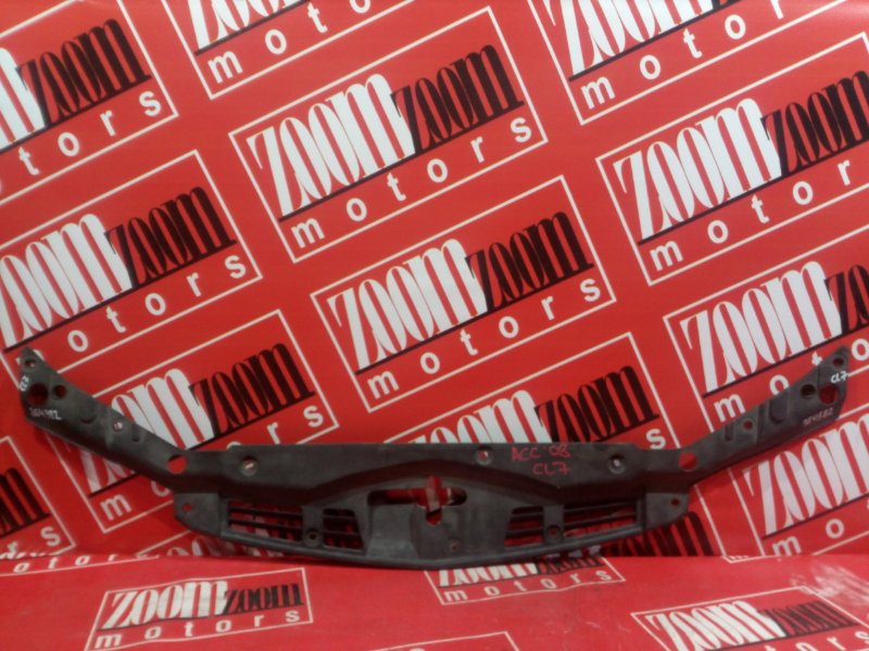 Накладка на решетку радиатора, 500 рублей, Красноярск