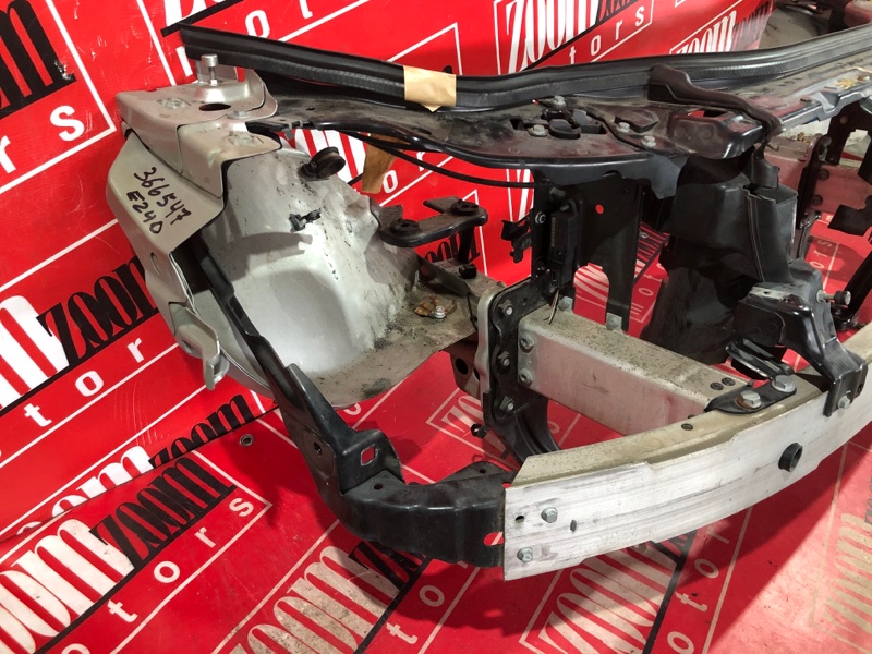 Рамка радиатора, 5200 рублей, Солонцы