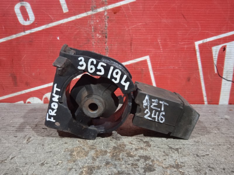 Подушка двигателя, 1000 рублей, Красноярск