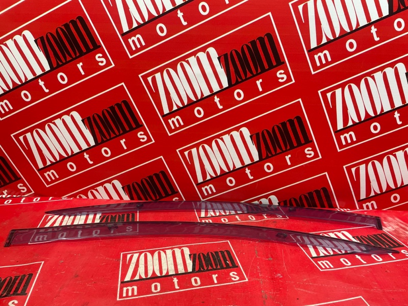 Ветровик, 500 рублей, Красноярск