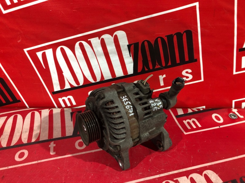 Генератор, 4800 рублей, Красноярск