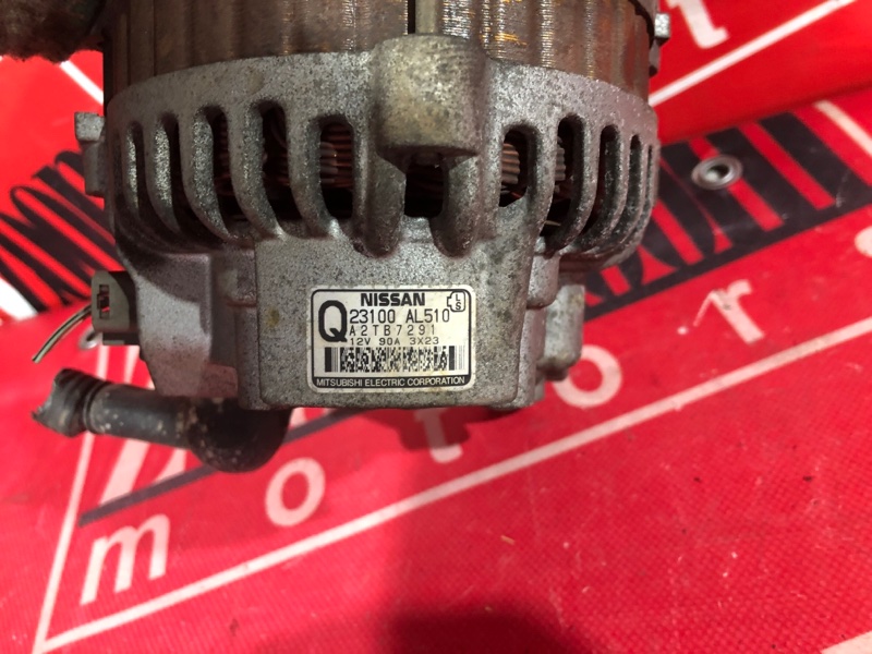 Генератор, 4800 рублей, Красноярск