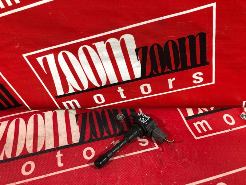 Катушка зажигания, 800 рублей, Красноярск