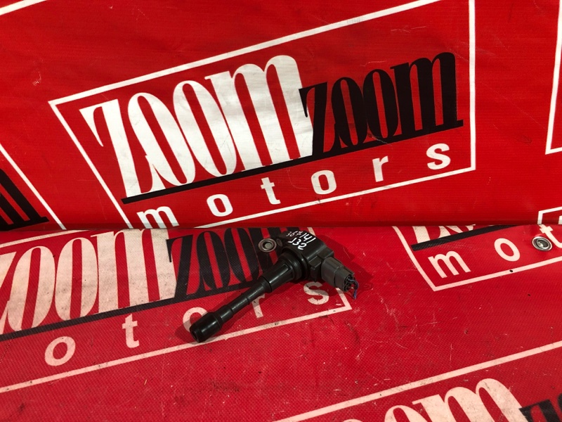 Катушка зажигания, 800 рублей, Красноярск