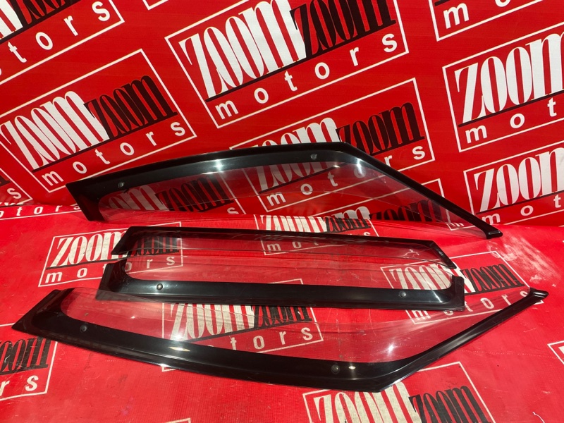 Ветровик, 1200 рублей, Красноярск