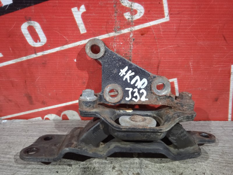 Подушка КПП, 1500 рублей, Красноярск