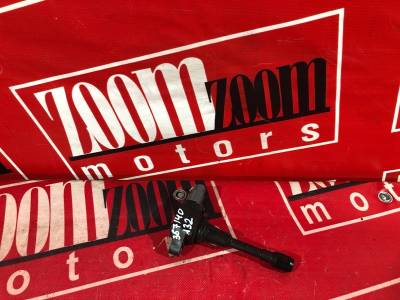 Катушка зажигания, 800 рублей, Красноярск