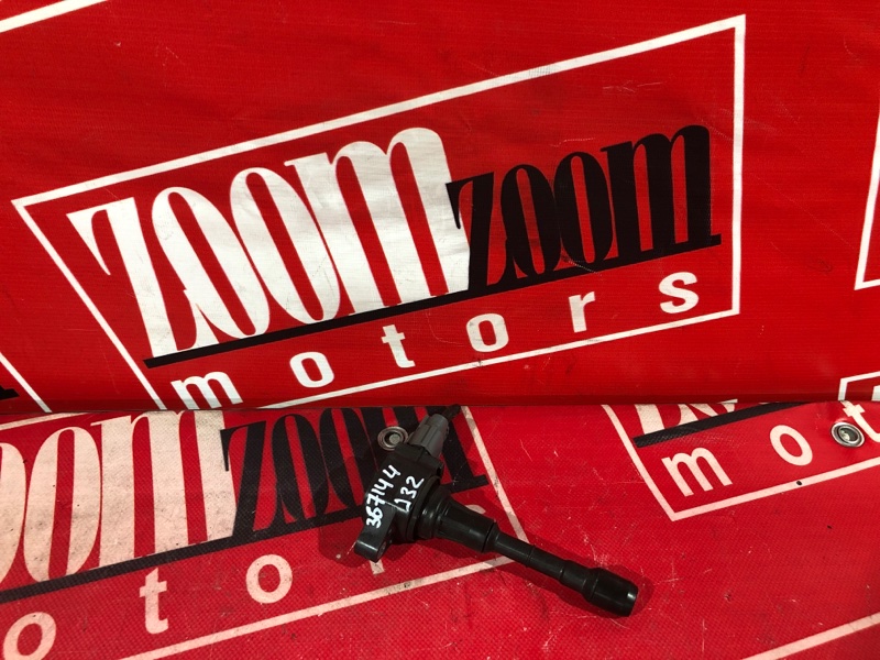 Катушка зажигания, 800 рублей, Красноярск