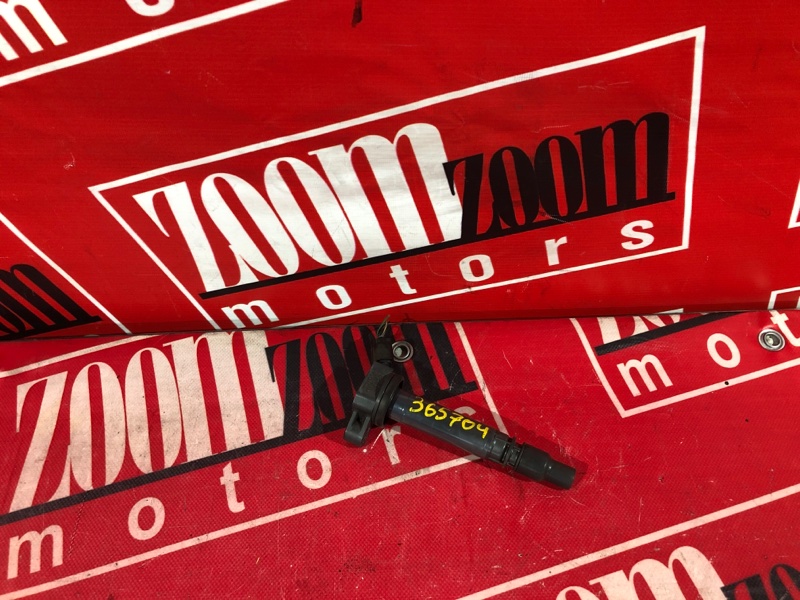 Катушка зажигания, 700 рублей, Красноярск