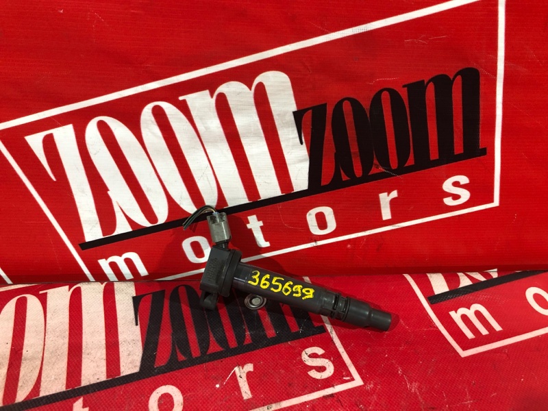 Катушка зажигания, 700 рублей, Красноярск