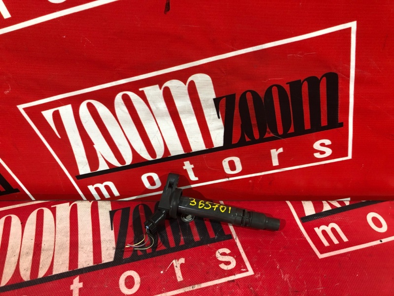 Катушка зажигания, 700 рублей, Красноярск