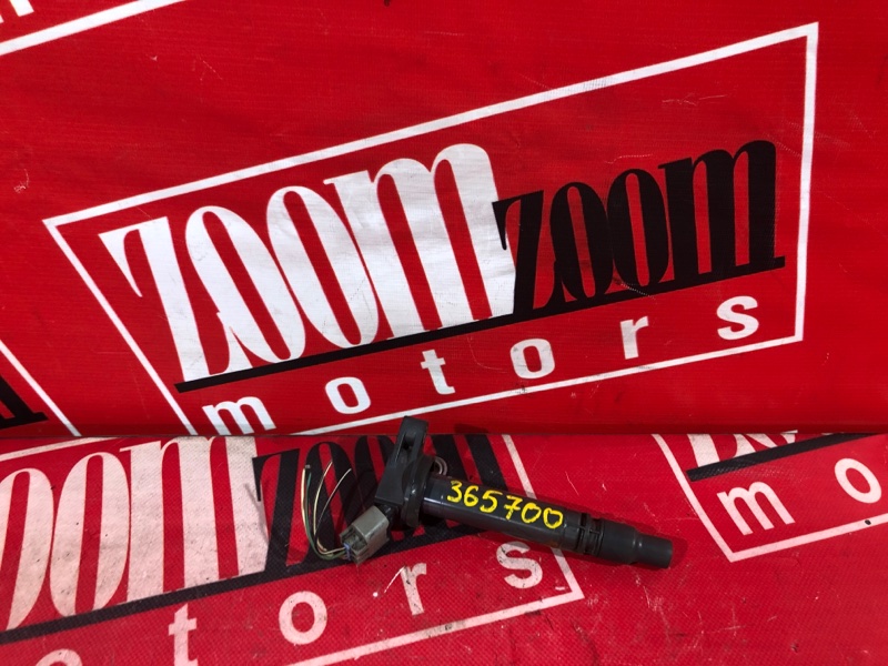 Катушка зажигания, 700 рублей, Красноярск