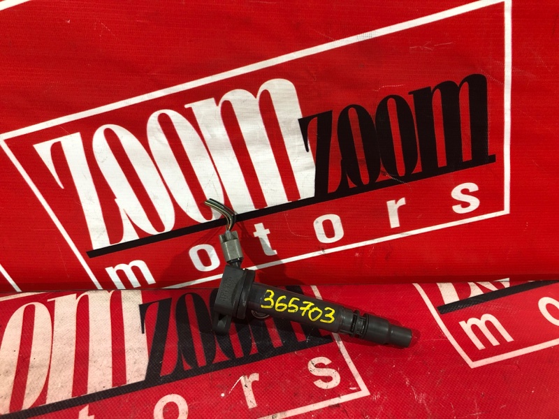 Катушка зажигания, 700 рублей, Красноярск