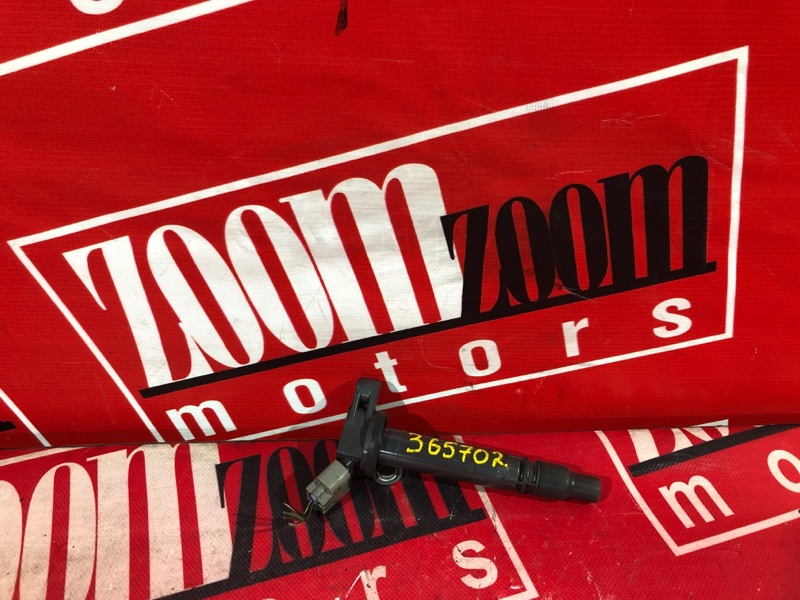 Катушка зажигания, 700 рублей, Красноярск