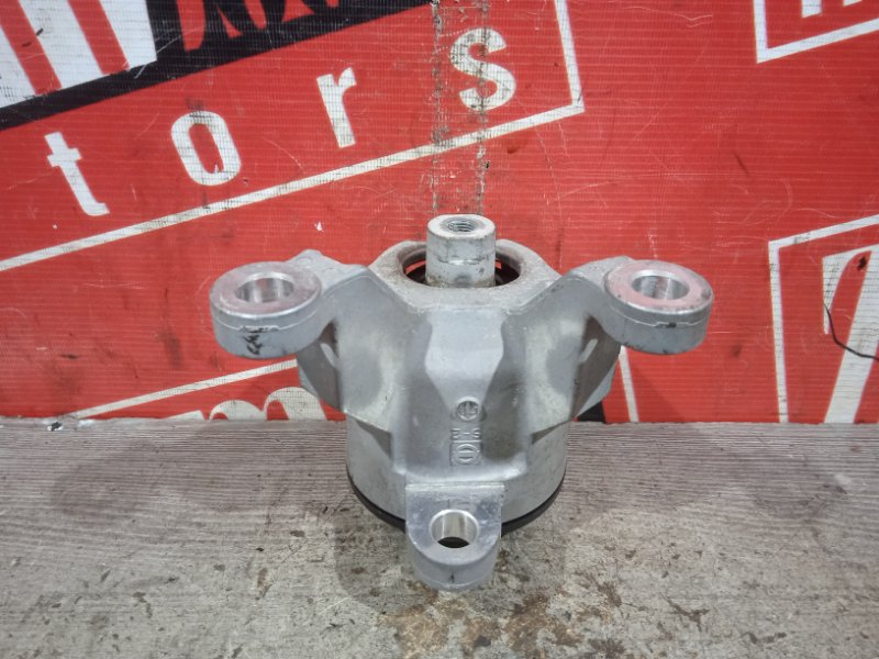 Подушка двигателя, 1900 рублей, Красноярск