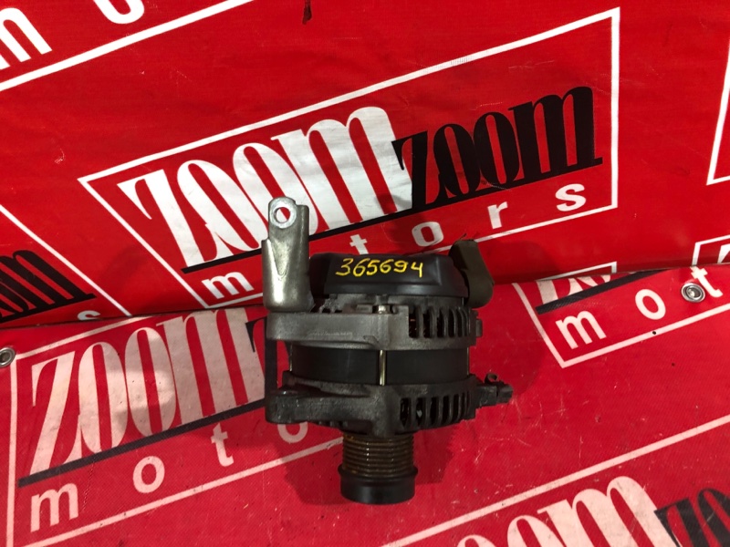 Генератор, 8100 рублей, Красноярск