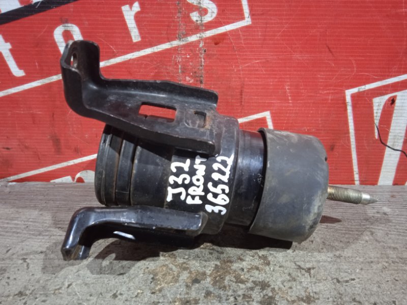 Подушка двигателя, 1900 рублей, Красноярск