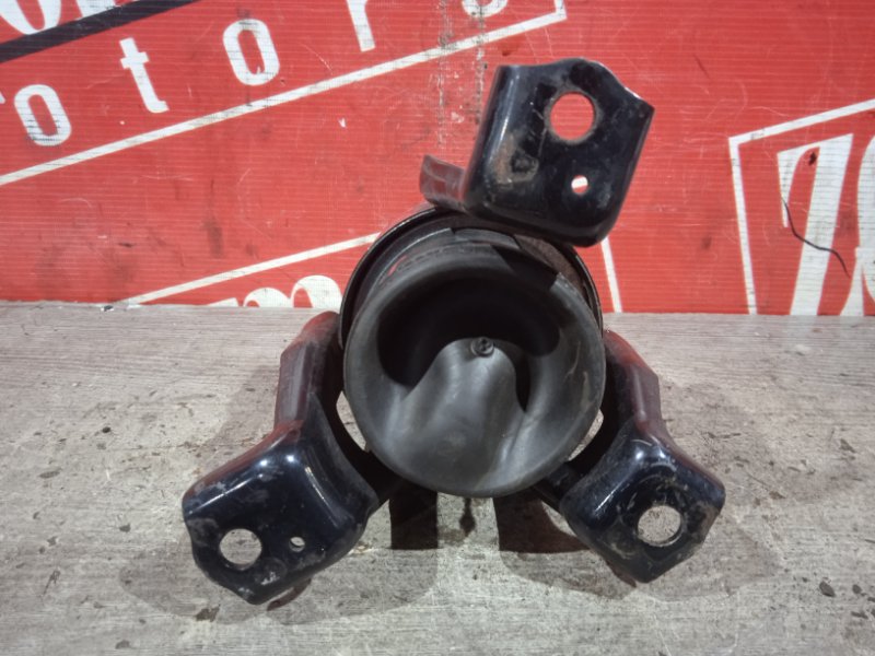 Подушка двигателя, 1900 рублей, Красноярск