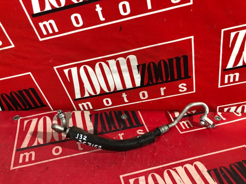 Шланг кондиционера, 1100 рублей, Красноярск