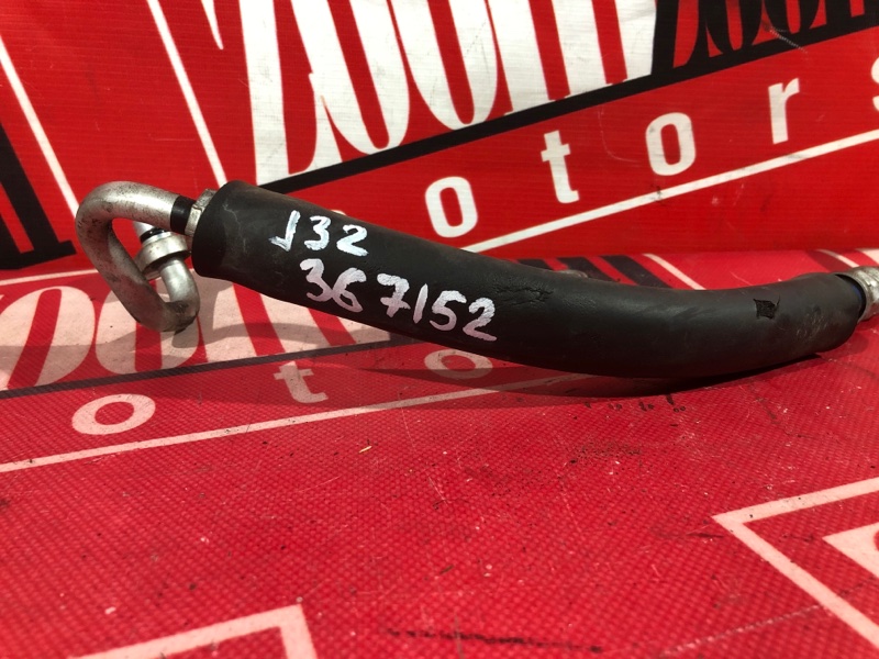 Шланг кондиционера, 1100 рублей, Красноярск