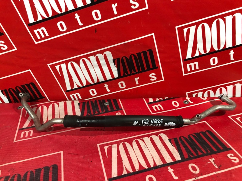 Шланг кондиционера, 1100 рублей, Красноярск