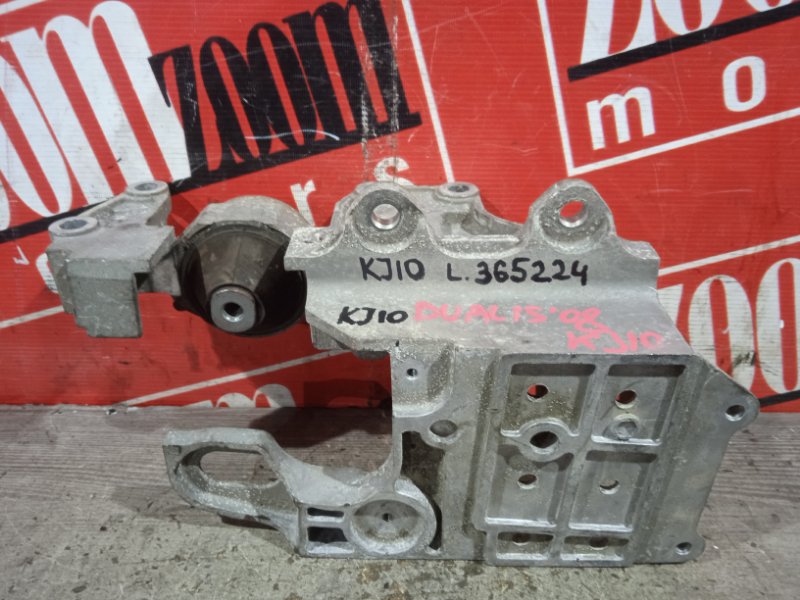 Подушка двигателя, 2800 рублей, Красноярск