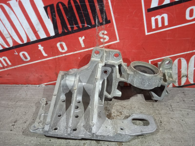 Подушка двигателя, 2800 рублей, Красноярск