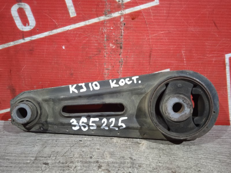 Подушка двигателя, 1000 рублей, Красноярск