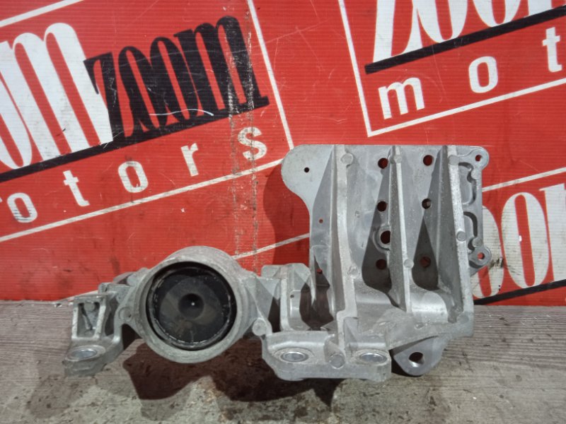 Подушка двигателя, 2800 рублей, Красноярск