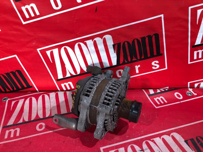 Генератор, 8100 рублей, Красноярск