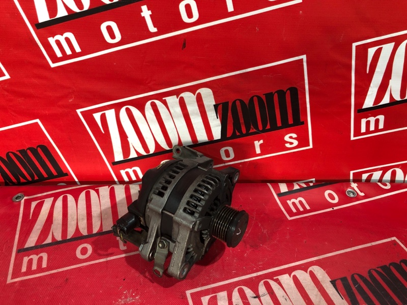 Генератор, 8100 рублей, Красноярск