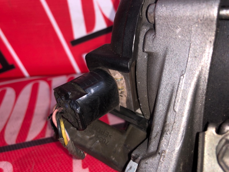 Генератор, 8100 рублей, Красноярск