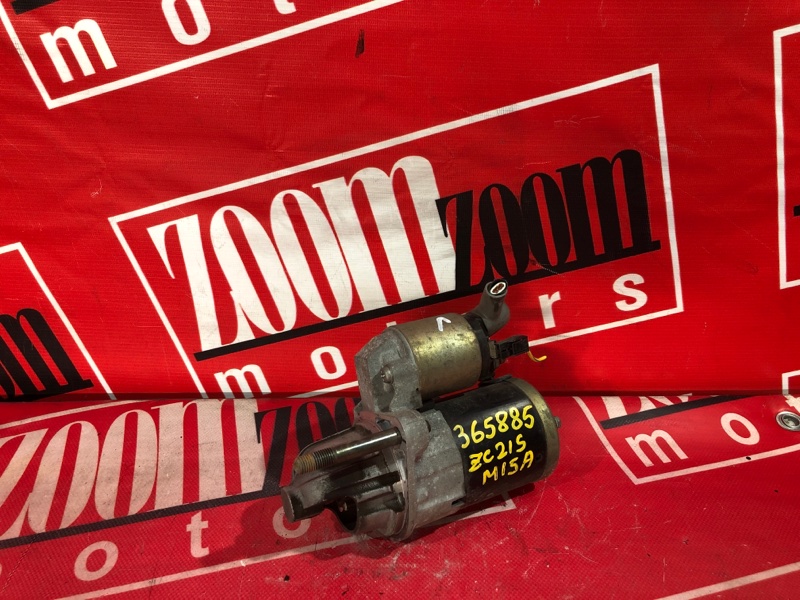 Стартер, 2400 рублей, Красноярск