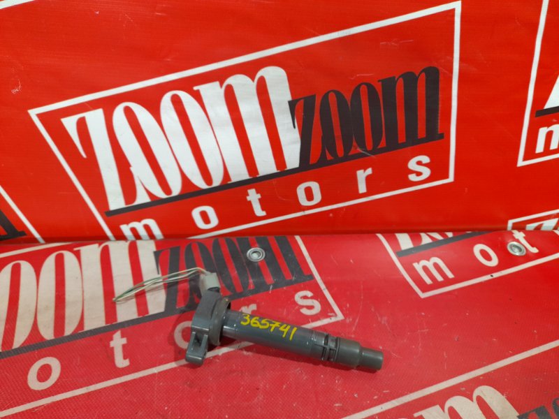 Катушка зажигания, 700 рублей, Красноярск