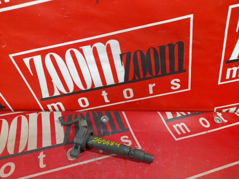 Катушка зажигания, 1000 рублей, Красноярск