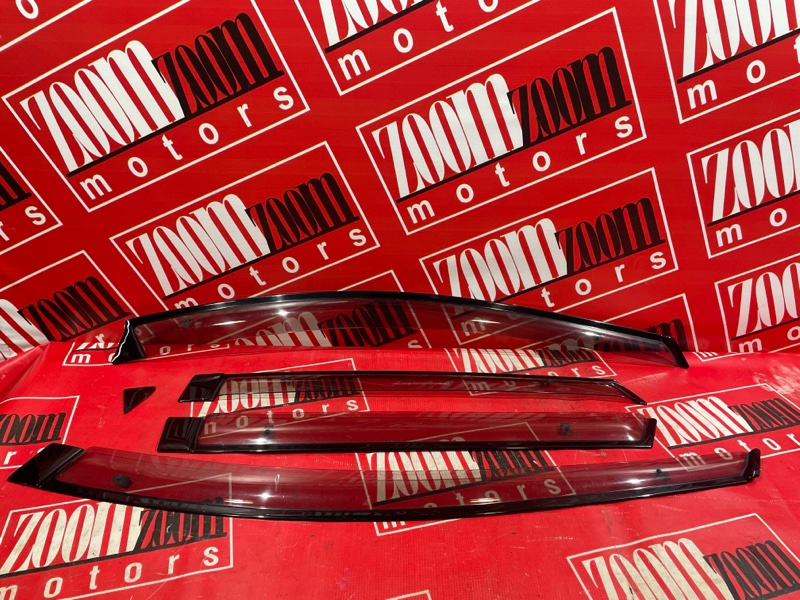 Ветровик, 1000 рублей, Красноярск