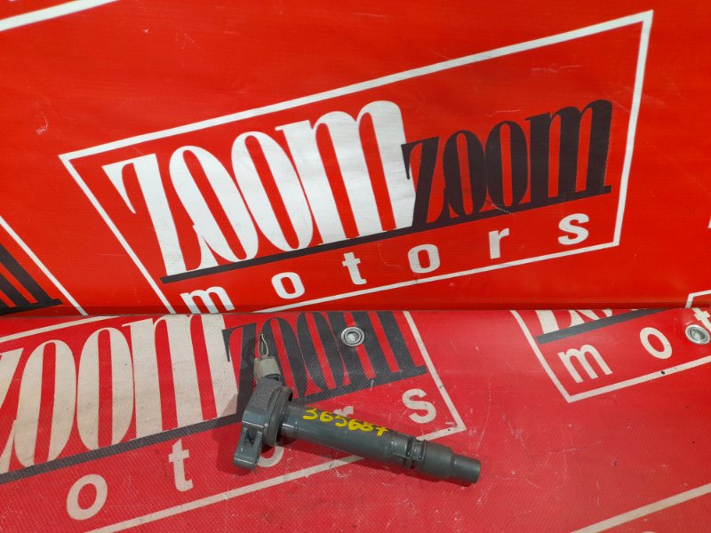 Катушка зажигания, 1000 рублей, Красноярск