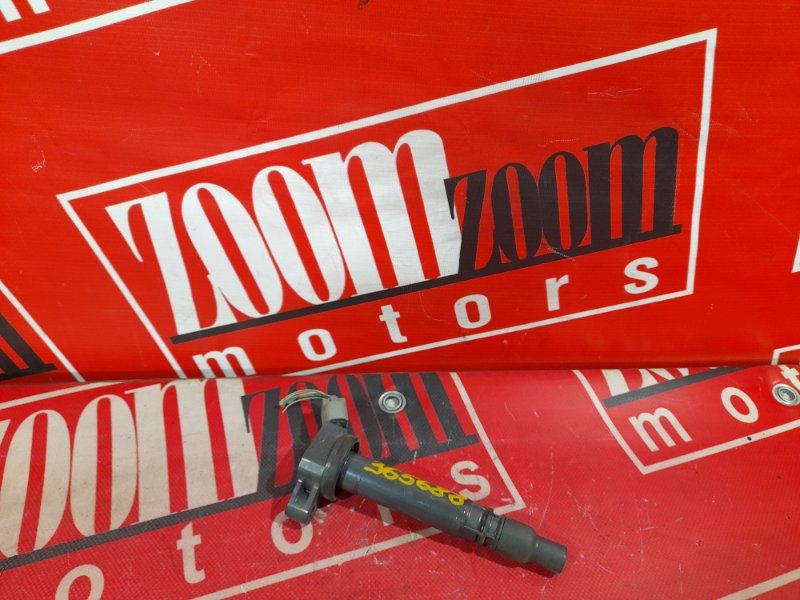 Катушка зажигания, 1000 рублей, Красноярск