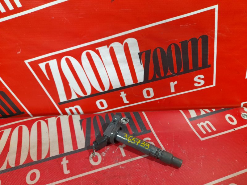 Катушка зажигания, 700 рублей, Красноярск