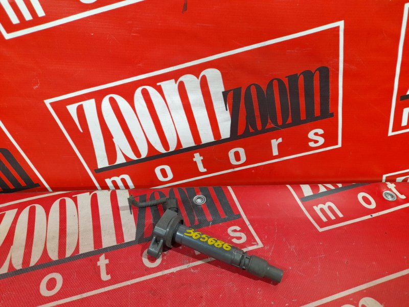 Катушка зажигания, 1000 рублей, Красноярск