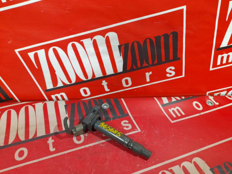 Катушка зажигания, 1000 рублей, Красноярск