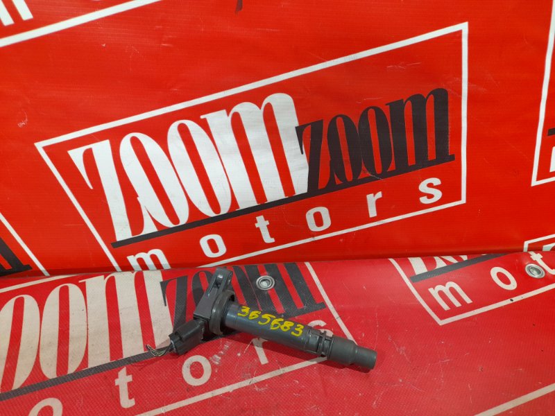 Катушка зажигания, 1000 рублей, Красноярск